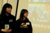img_2541_small.jpg