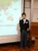 sam_1518_small.jpg