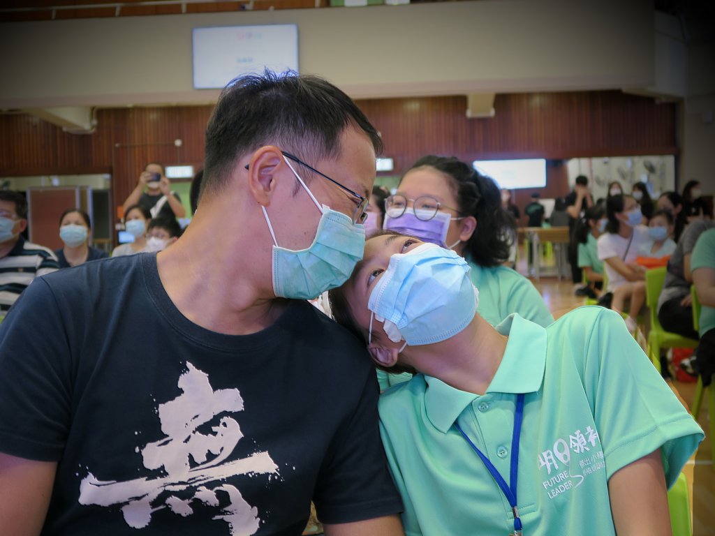 futureleaders_yl_day1_04.jpg