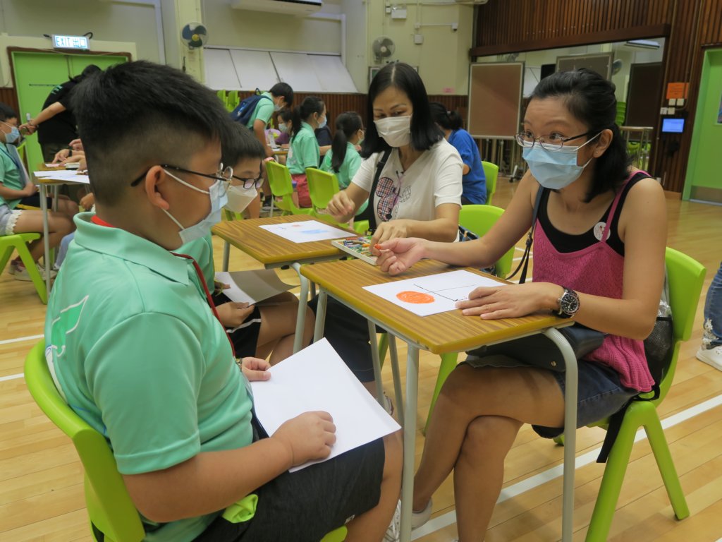 futureleaders_yl_day1_12.jpg
