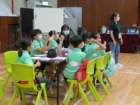 futureleaders_yl_day1_21_small.jpg