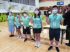 futureleaders_yl_day1_23_small.jpg