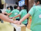 futureleaders_yl_day1_24_small.jpg