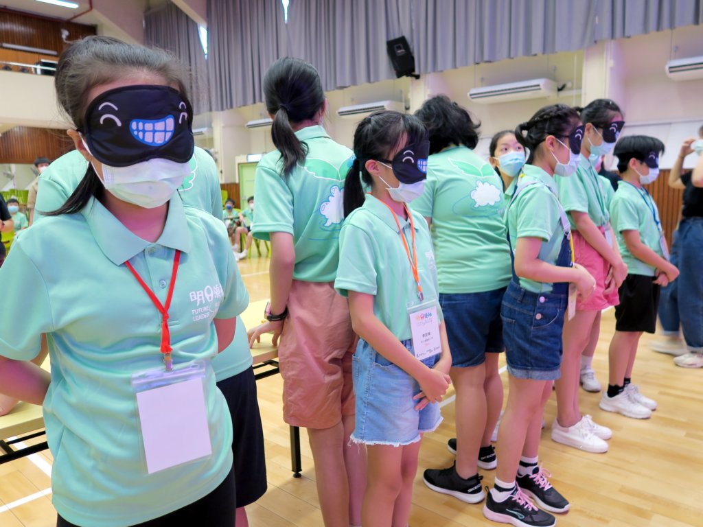 futureleaders_yl_day1_28.jpg