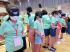 futureleaders_yl_day1_28_small.jpg