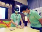 futureleaders_yl_day1_29_small.jpg