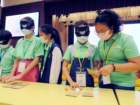 futureleaders_yl_day1_31_small.jpg