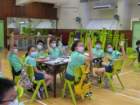 futureleaders_yl_day1_33_small.jpg