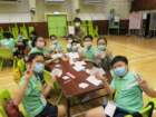 futureleaders_yl_day1_34_small.jpg