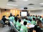 futureleaders_yl_day2_01_small.jpg