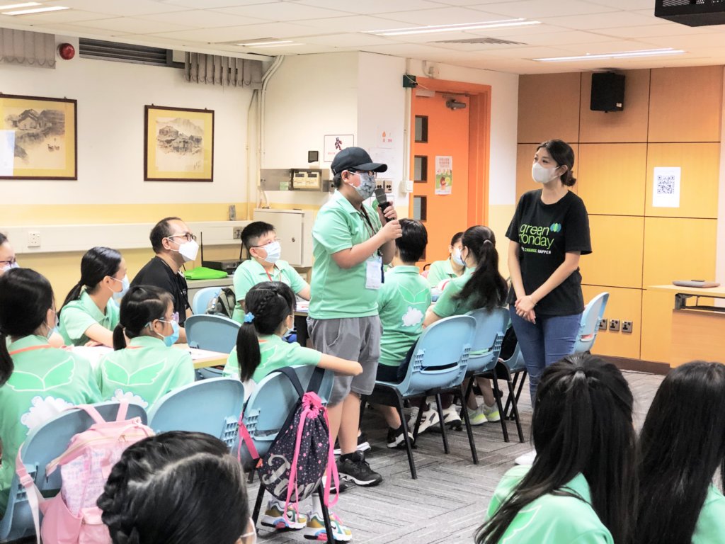 futureleaders_yl_day2_02.jpg
