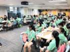 futureleaders_yl_day2_04_small.jpg