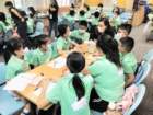 futureleaders_yl_day2_05_small.jpg