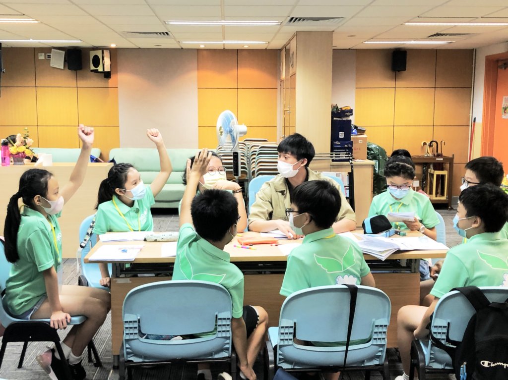futureleaders_yl_day2_07.jpg