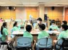 futureleaders_yl_day2_07_small.jpg