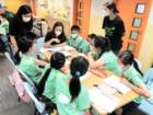 futureleaders_yl_day2_09_small.jpg