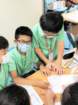 futureleaders_yl_day2_12_small.jpg