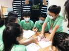 futureleaders_yl_day2_13_small.jpg