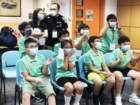 futureleaders_yl_day2_18_small.jpg