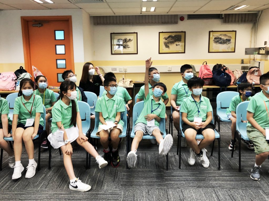 futureleaders_yl_day2_19.jpg