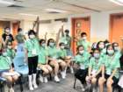 futureleaders_yl_day2_20_small.jpg