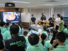 futureleaders_yl_day3_04_small.jpg