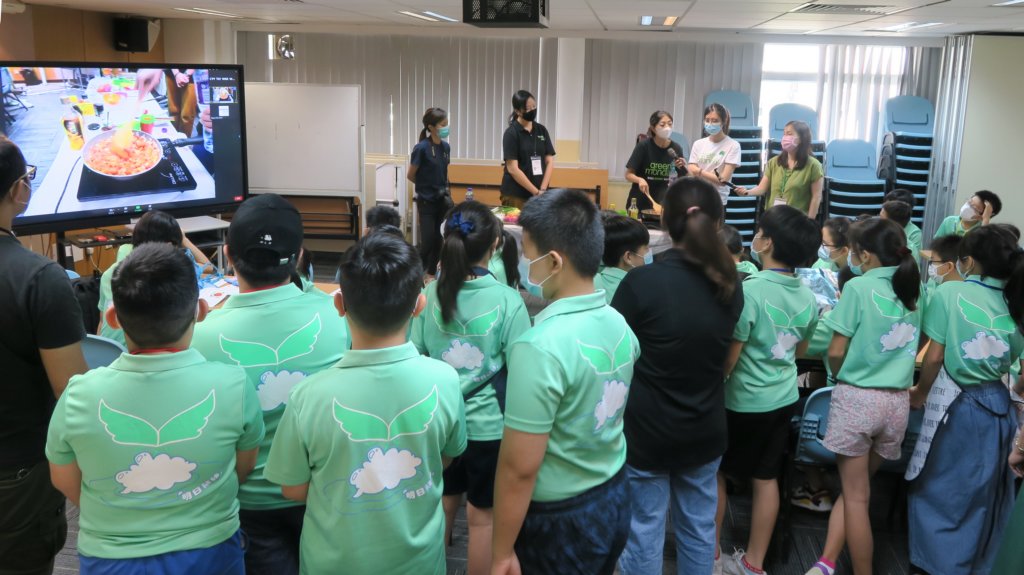 futureleaders_yl_day3_05.jpg
