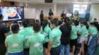 futureleaders_yl_day3_05_small.jpg