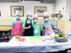 futureleaders_yl_day3_07_small.jpg