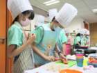 futureleaders_yl_day3_09_small.jpg