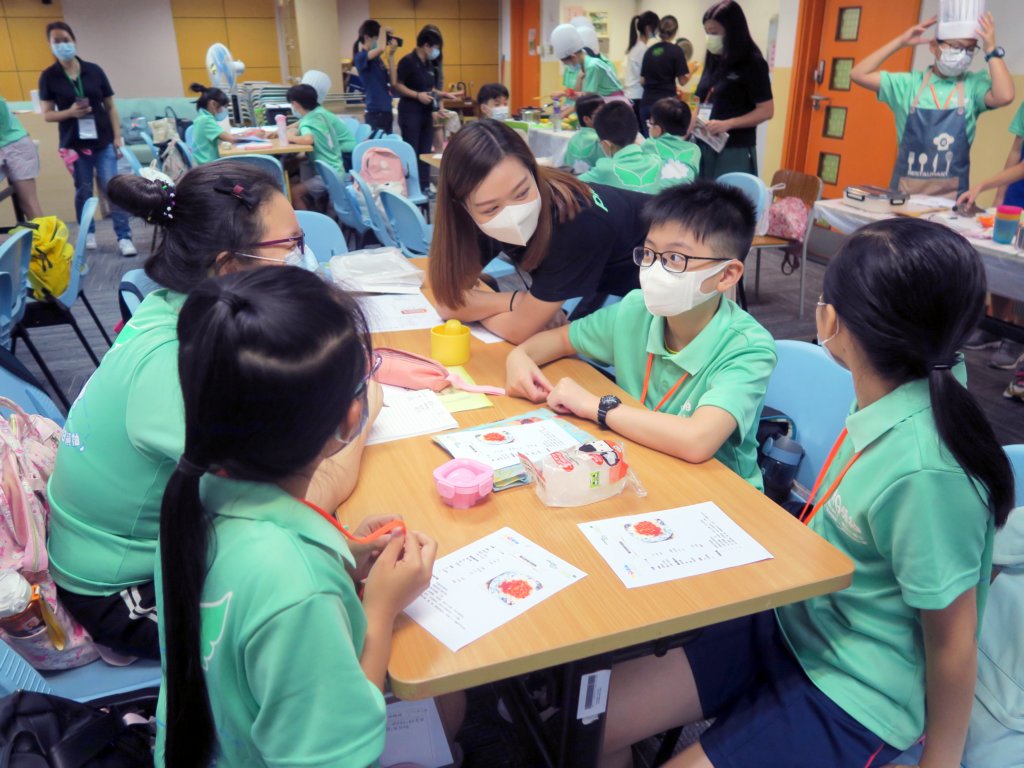 futureleaders_yl_day3_14.jpg