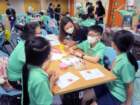 futureleaders_yl_day3_14_small.jpg