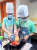 futureleaders_yl_day3_17_small.jpg