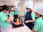 futureleaders_yl_day3_21_small.jpg