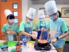 futureleaders_yl_day3_23_small.jpg