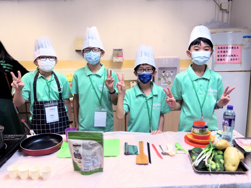 futureleaders_yl_day3_25.jpg