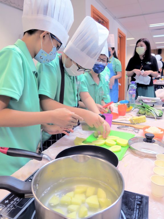 futureleaders_yl_day3_31.jpg
