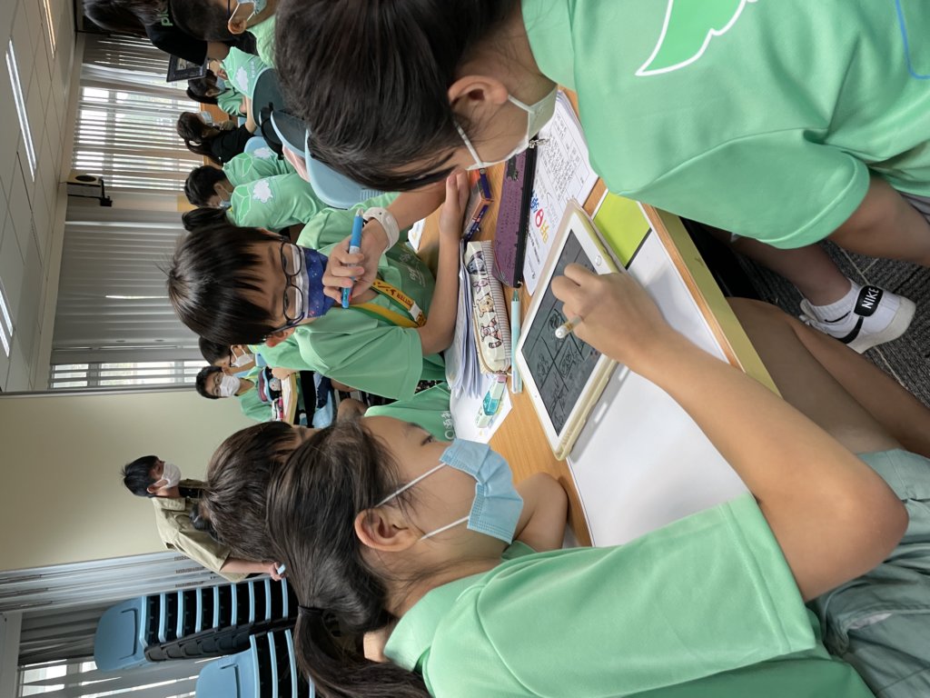 futureleaders_yl_day4_01.jpg