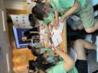 futureleaders_yl_day4_02_small.jpg