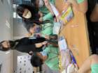 futureleaders_yl_day4_03_small.jpg