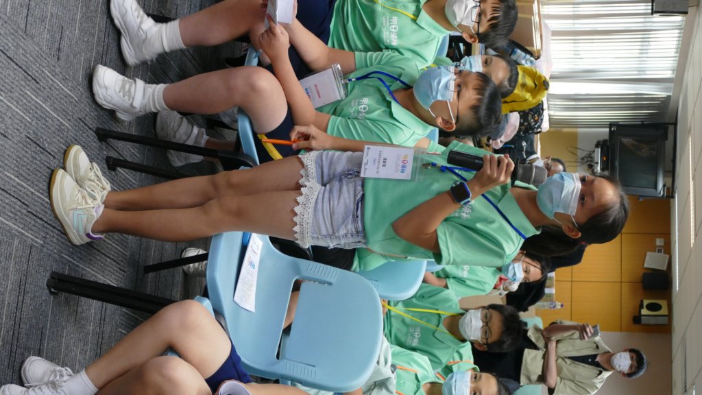 futureleaders_yl_day4_04.jpg