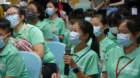 futureleaders_yl_day4_05_small.jpg