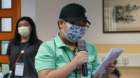 futureleaders_yl_day4_08_small.jpg