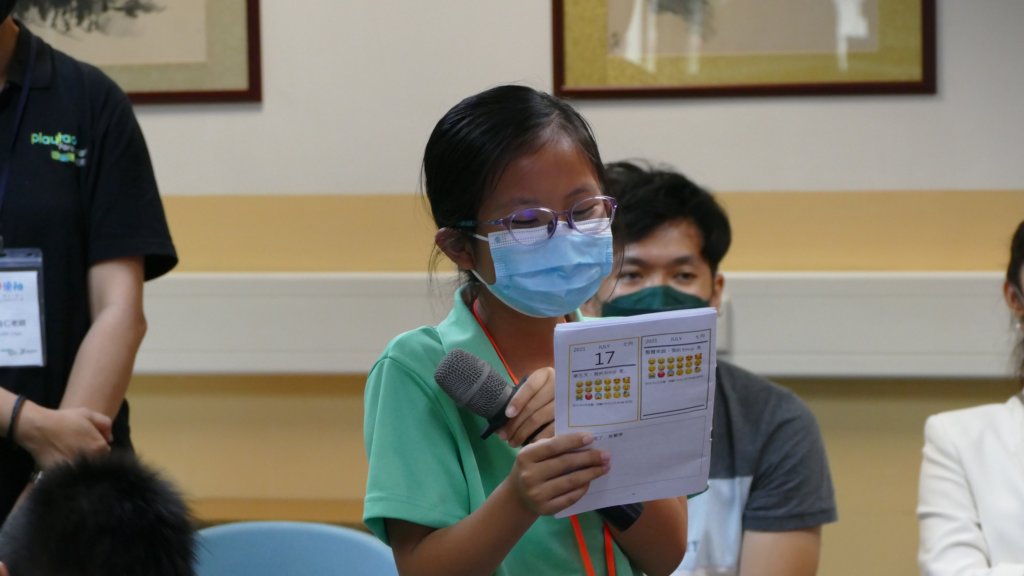 futureleaders_yl_day4_09.jpg