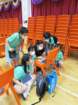 futureleaders_yl_day5_01_small.jpg