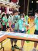 futureleaders_yl_day5_02_small.jpg