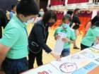 futureleaders_yl_day5_03_small.jpg