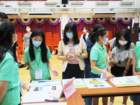 futureleaders_yl_day5_04_small.jpg
