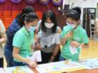 futureleaders_yl_day5_05_small.jpg
