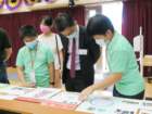 futureleaders_yl_day5_09_small.jpg